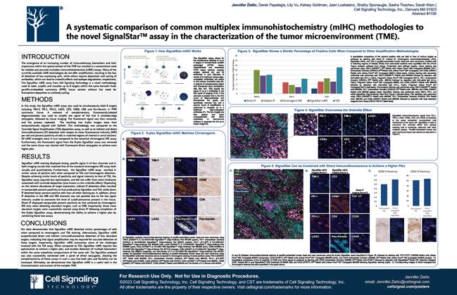 A-systematic-comparison-of-common-multiplex-immunohistochemistry-mIHC-methodologies