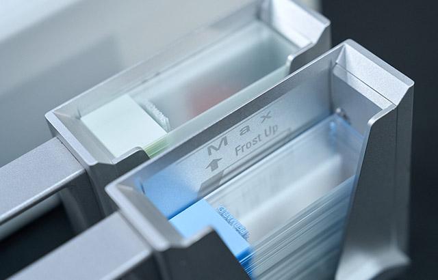 Flexibility-640pxX410px