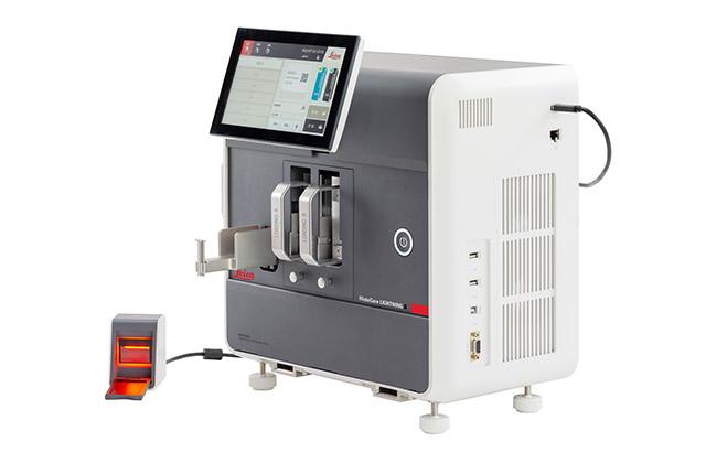 On-demand-Printer-1-640x410