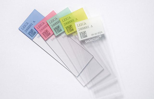 Print-quality-640x410