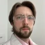 Ultivue_Michael_Mclane