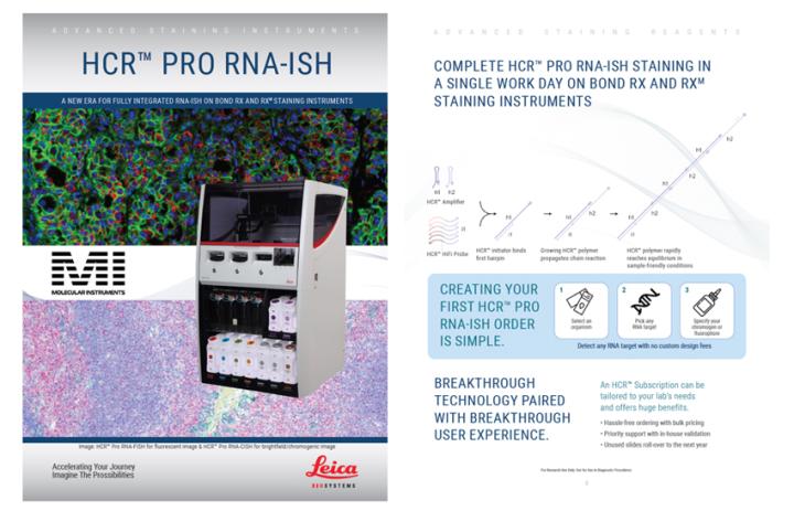 HCRTM_Pro_RNA_ISH_Brochure_850x547