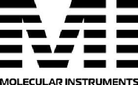 Leica-Biosystems-Announces-Partnership-With-Molecular-Instruments-As-HCR-Pro-RNA-ISH-Technology-is-Released-On-The-BOND-RX-and-BOND-RXm-Research-Staining-Instruments-282x174