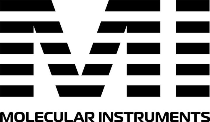 MI_Partner_Logo_800x466