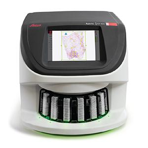 Manual-Scan-2-300x300