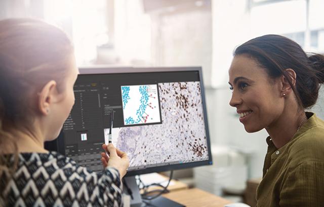 Analyze-category-page-640x410