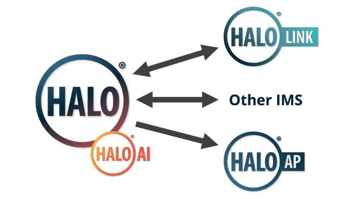 halo-Highly-Interoperable-Ecosystem​