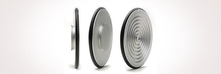 CM1950-Fast-Freezing-710x240-2