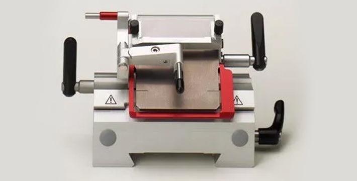 Reproducible-Section-Quality-710x360