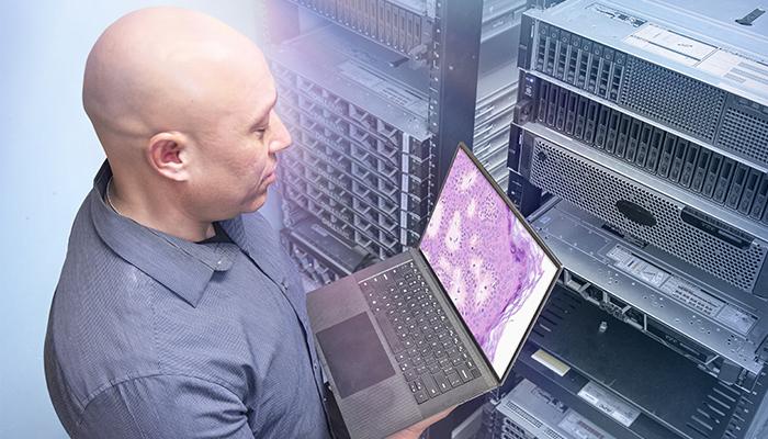 Proven-Technology-for-IT-Managers-700x400