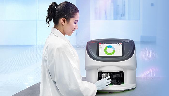 Proven-Technology-for-Lab-Managers-700x400