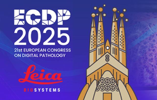 ECDP-2025-640x410