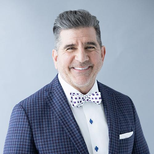 Cory A Roberts MD MBA