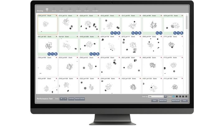 CytoVision-DX-Automated-Intelligence-Human-Expertise-2