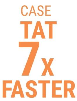 BOND-PRIME-IHC-ISH-Stainer–A-Catalyst-for-Change