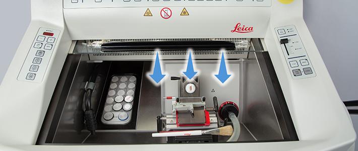 CM1950-COOL-AIR-CIRCULATION-710x300