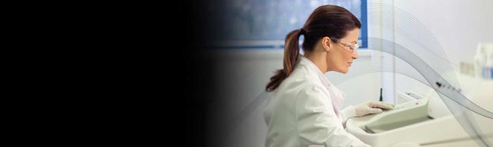 cm1950-family-page-hero-banner