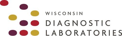 Wisconsin Diagnostics Laboratories - BOND-PRIME-IHC-ISH-Stainer–A-Catalyst-for-Change