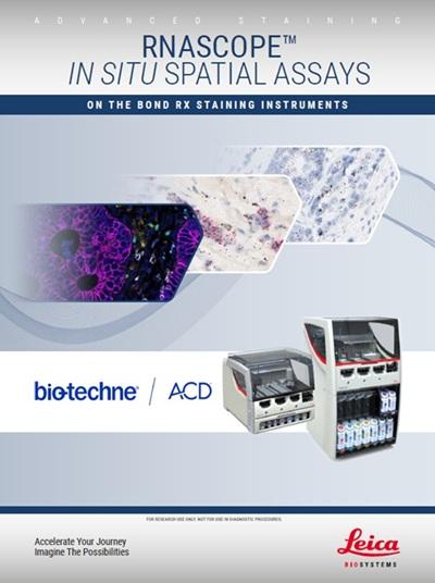 RNAscope-in-situ-spatial-assay-2025