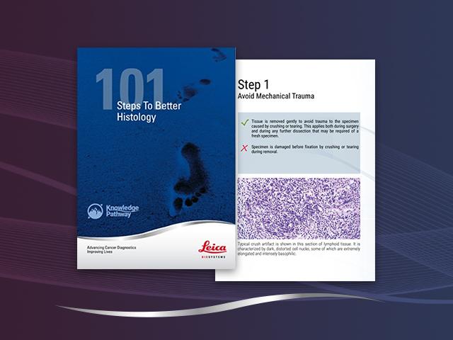 101-steps-to-better-histology-a-practical-guide-to-good-histology-practice-640x480