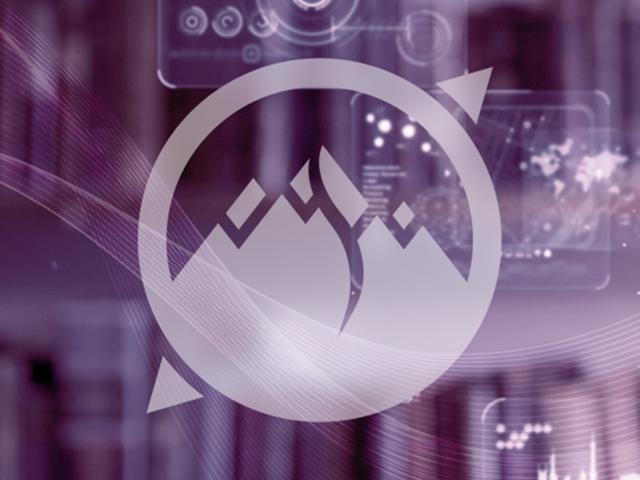 KP_Hero_Image_MERLOT_01-640x480