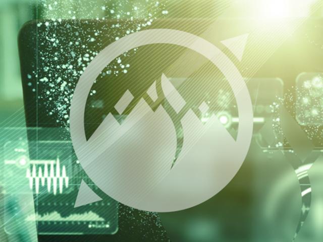 KP_Hero_Image_MOSS_02-640x480