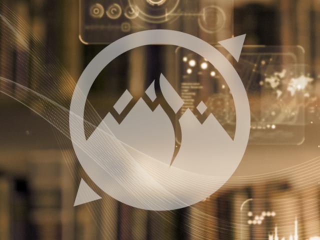 KP_Hero_Image_TANGERINE_01-640x480