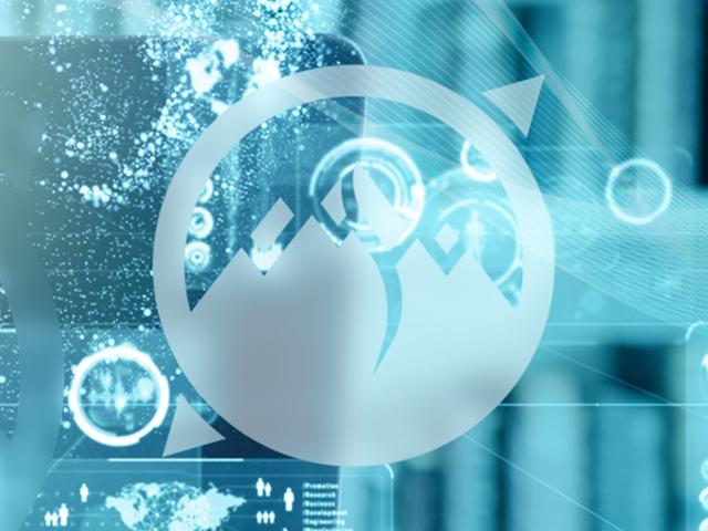 KP_Hero_Image_TEAL_03-640x480