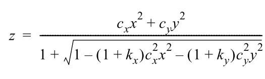 Study-on-the-performance-of-different-cover-glasses-in-microscopy-Zemax-biconic-surface-image-16