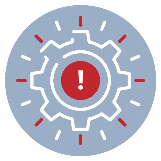Film microscope slide coverslips present a risk of inefficient workflows