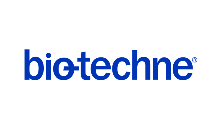 Bio Techne Logo
