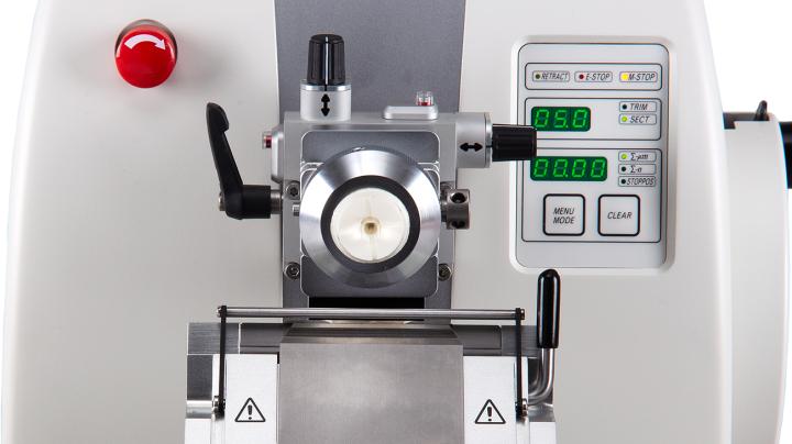 HistoCore_NANOCUT_R_Knife_Holder_E_TC_Orientation