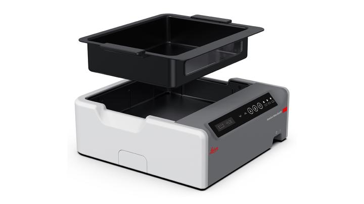 Detachable-Water-Tray