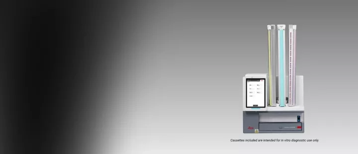 HistoCore Lightning C Printer Hero Banner 2026