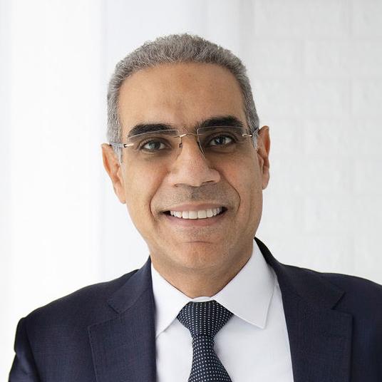 Mohamed-Salama_-20260318-v2