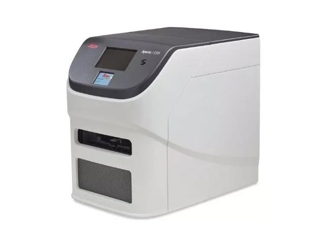 aperio cs5