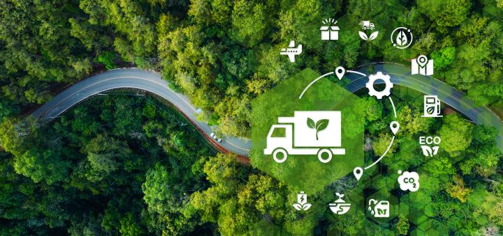 Sustainability