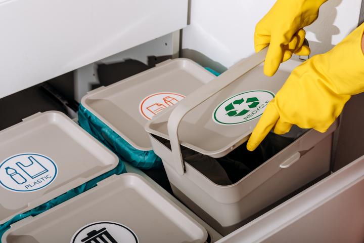 Sustainability_Waste Reduction