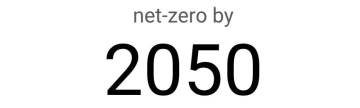 netzero-sustainability