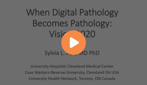 when-digital-pathology-becomes-pathology-640x410