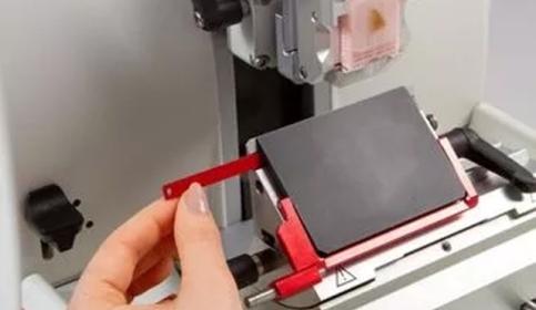 4-tips-to-buying-a-microtome-640x410