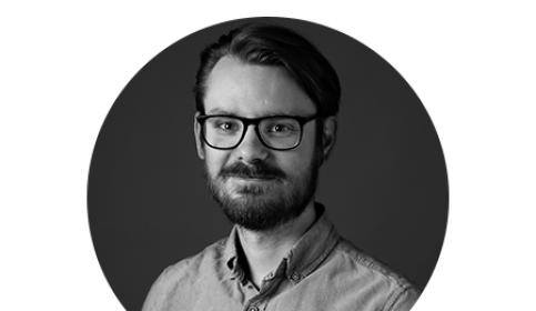 Hampus-Elofsson-450x450