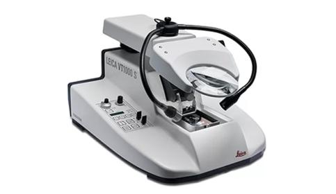 Leica-VT1000-S-Vibrating-blade-microtome-640x410