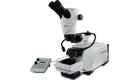Leica-VT1200-S-Fully-automated-vibrating-blade-microtome-640x410