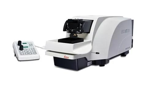 Leica-VT1200-Semi-Automatic-Vibrating-Blade-Microtome-640x410
