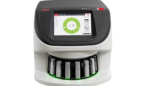 Aperio-gt-450-DX-640x410-card