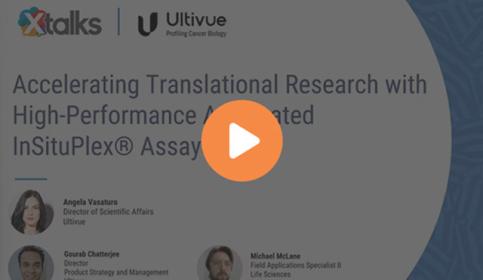 Accelerating-Translational-Research-with-High-Performance-Automated-InSituPlex-Assays-thubnail-640x410
