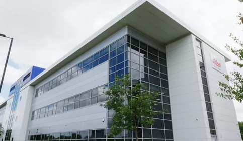 Companion-Diagnostics-Whats-New-640x410