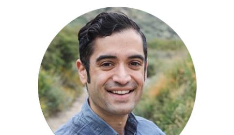 Aneesh_Acharya_450x450