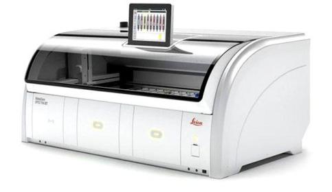 Spectra_ST_Stainer_640x410